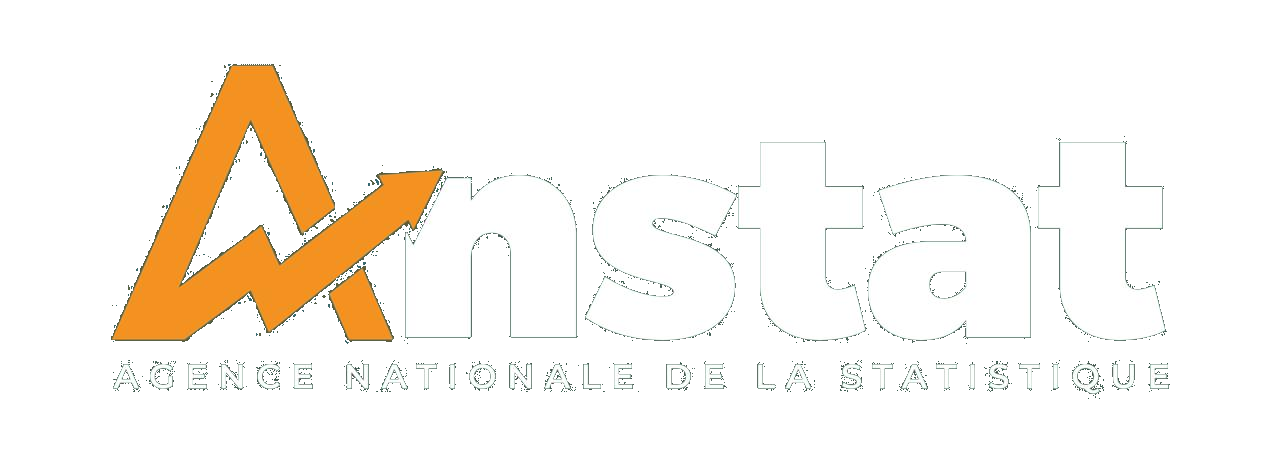 ANStat